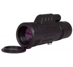 Монокуляр Levenhuk Atom 8x42