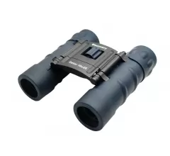Бинокль Levenhuk Discovery Gator 10x25