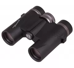 Бинокль Bresser Condor UR 10x25