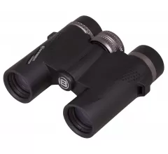Бинокль Bresser Condor UR 8x25