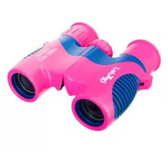 Бинокль Levenhuk LabZZ B2 Flamingo