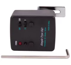 Электропривод часовой оси Sky-Watcher Simple Type для монтировок EQ1 (без пульта)
