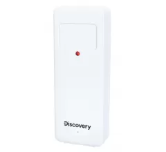 Датчик Levenhuk Discovery Report W10-S для метеостанций