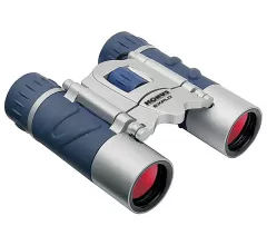 Бинокль Konus Explo 10x25