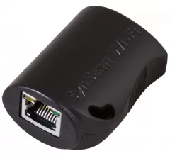 Адаптер Wi-Fi Sky-Watcher для SynScan GOTO