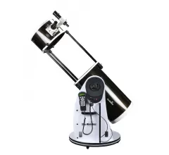 Телескоп Sky-Watcher Dob 12" Retractable SynScan GOTO