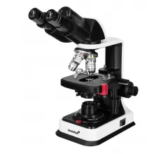 Микроскоп Levenhuk 450B, бинокулярный