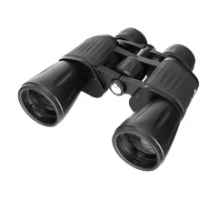 Бинокль Levenhuk New Atom 10–30x50