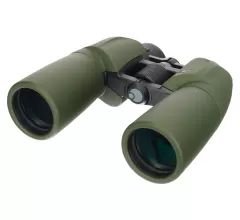 Бинокль Levenhuk Army 7x50 с сеткой