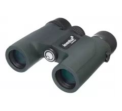 Бинокль Levenhuk Karma PRO 8x25