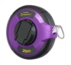 Рулетка Ermenrich Reel SG20