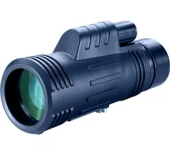 Монокуляр Levenhuk Discovery Gator 10x42