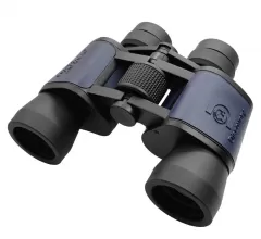 Бинокль Levenhuk Discovery Gator 8x40