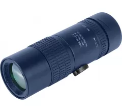 Монокуляр Levenhuk Discovery Gator 10–30х30