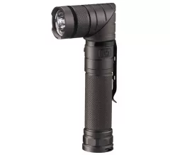 Фонарь Bresser ILUMINOS 800, светодиодный