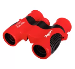Бинокль Levenhuk LabZZ B2 Red Berry