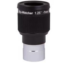 Окуляр Sky-Watcher UWA 58° 7 мм, 1,25"