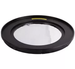 Солнечный фильтр Sky-Watcher для рефлекторов 250 мм