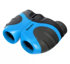 Бинокль Levenhuk Discovery Basics BBС 8x21 Gravity