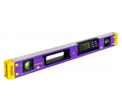 Цифровой уровень Ermenrich Verk LY60