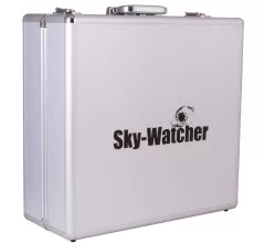 Кейс алюминиевый Sky-Watcher для монтировки EQ6