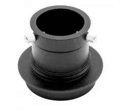 Адаптер Sky-Watcher 2"–1,25" для рефракторов