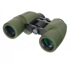 Бинокль Levenhuk Army 10x40 с сеткой
