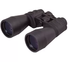 Бинокль Bresser Spezial Saturn 20x60