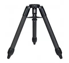 Тренога Sky-Watcher для монтировок Wave 100i/150i