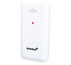 Датчик Levenhuk Wezzer LS30 для метеостанций