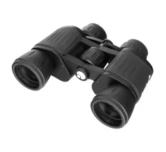 Бинокль Levenhuk New Atom 8x40