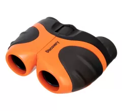 Бинокль Levenhuk Discovery Basics BBС 8x21 Terra