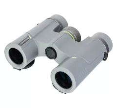 Бинокль Bresser Wave 10x25