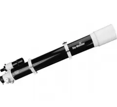 Труба оптическая Sky-Watcher Evostar 120 OTA