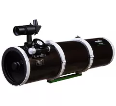 Труба оптическая Sky-Watcher BK MAK190 Newtonian