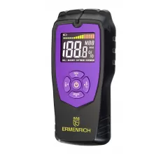 Датчик влажности Ermenrich Wett MW40