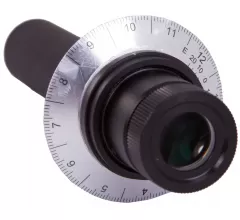 Искатель полюса Sky-Watcher для монтировок EQ6/EQ5