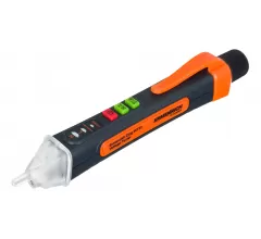 Индикатор напряжения Ermenrich Zing WT22