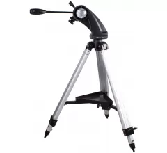 Монтировка Sky-Watcher AZ4 с алюминиевой треногой