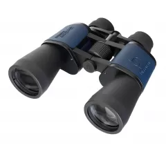 Бинокль Levenhuk Discovery New Gator 10–30x50