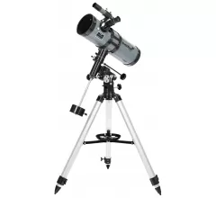 Телескоп Levenhuk Blitz 114s PLUS