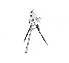 Монтировка Sky-Watcher HEQ5 PRO SynScan GOTO со стальной треногой (обновленная версия)