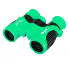 Бинокль Levenhuk LabZZ B2 Green Apple