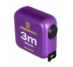Рулетка Ermenrich Reel SW30