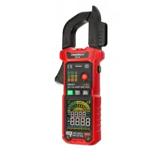 Токоизмерительные клещи Ermenrich Ping MK30