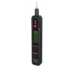 Индикатор напряжения Ermenrich Zing WT30