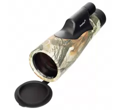 Монокуляр Levenhuk Camo Pine 10x56 с сеткой