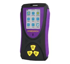 Дозиметр Ermenrich Ping RD50