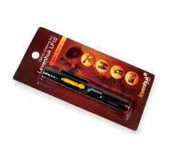 Карандаш чистящий Levenhuk Cleaning Pen LP10