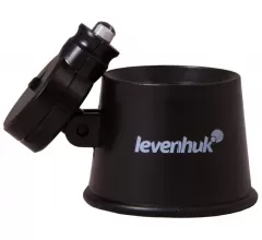 Лупа Levenhuk Zeno Gem M3